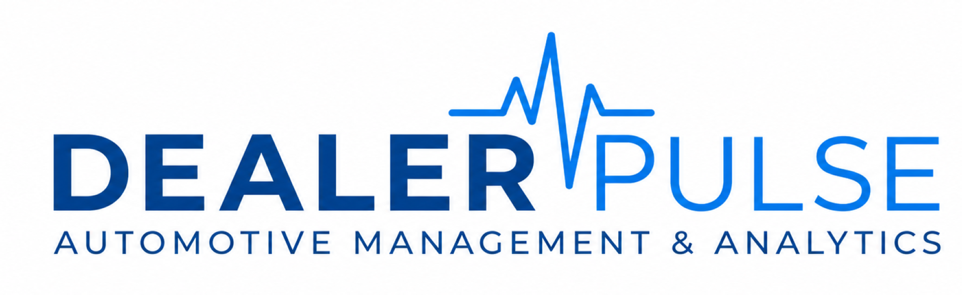 DealerPulse
